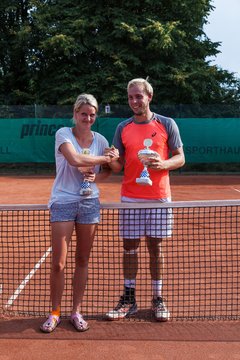 Bild 545 - Horst Schroeder Pokal 4.Tag